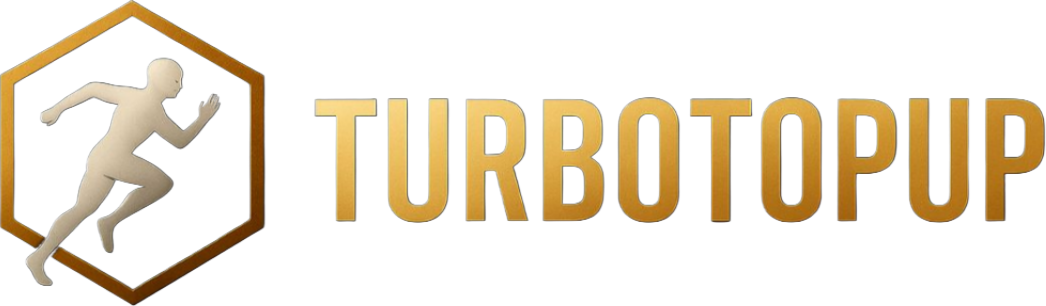 Turbo TopUp